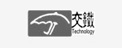 北京交通铁路技术研究所官方网站设计
